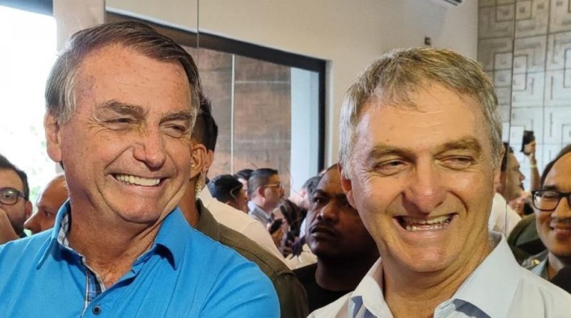 Foto: Reprodução / Redes Sociais