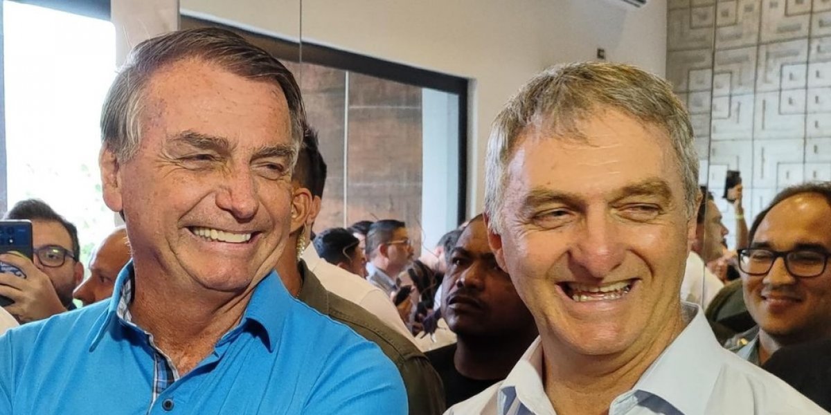 Imagem da notícias