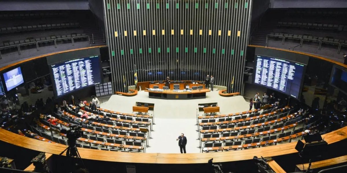 Imagem da notícias
