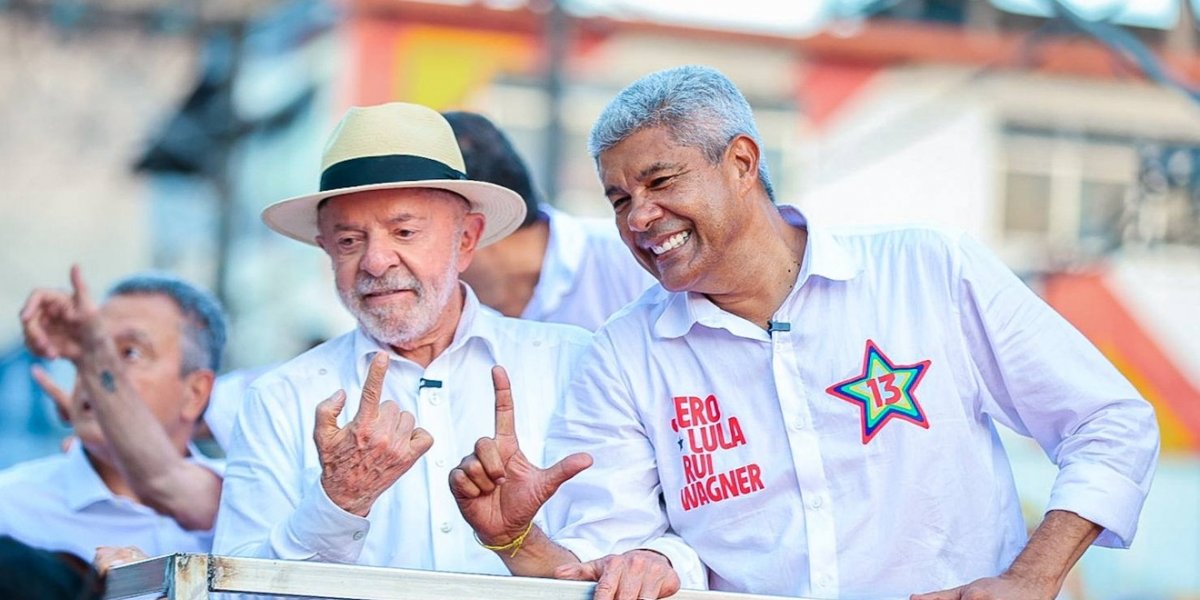 Imagem da notícias