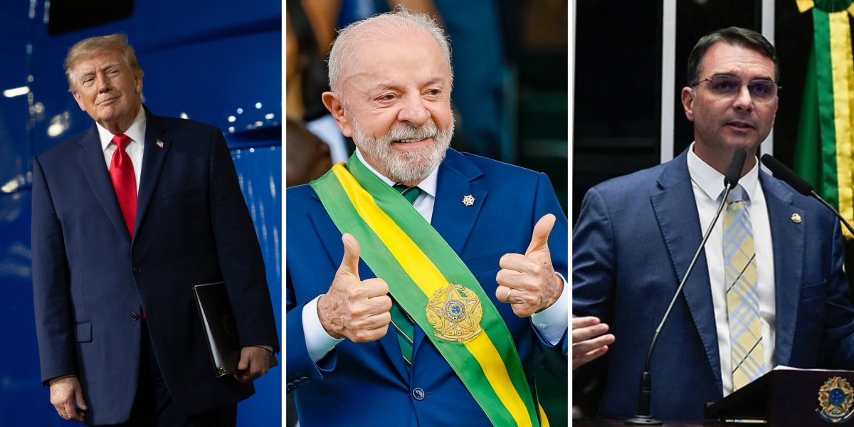 Imagem da notícias
