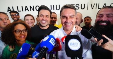 Foto: Vittor Sales