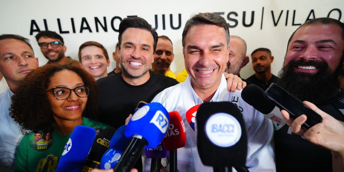 Imagem da notícias