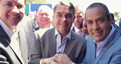 Foto: Reprodução/Redes sociais