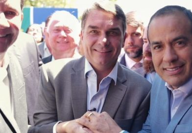 Foto: Reprodução/Redes sociais