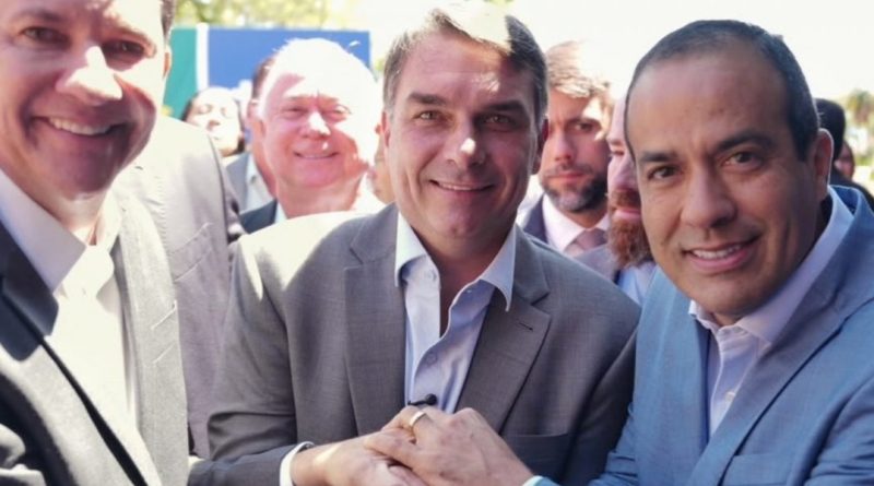Foto: Reprodução/Redes sociais