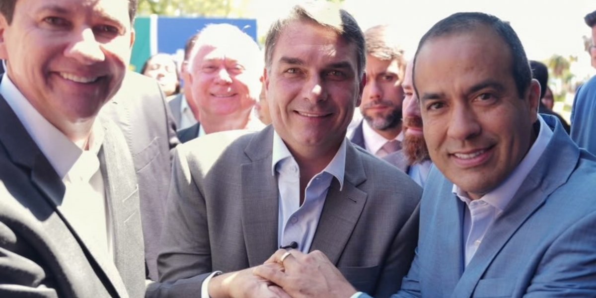 Imagem da notícias