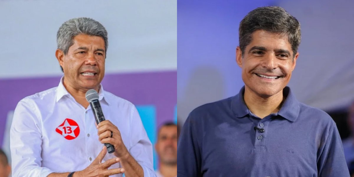 Imagem da notícias
