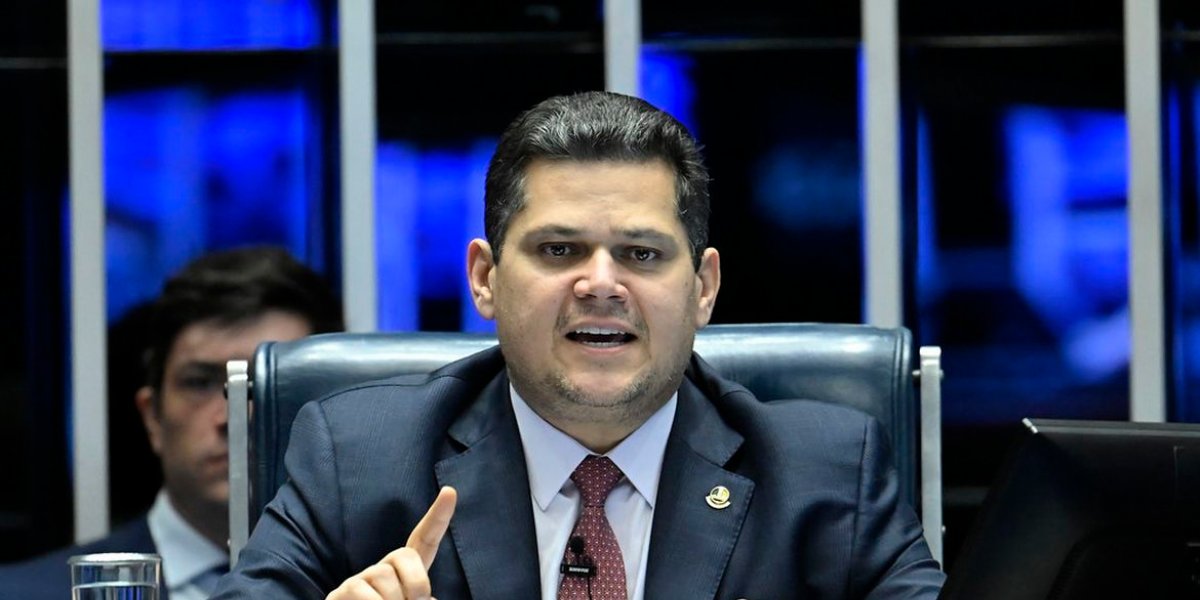Imagem da notícias