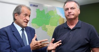Foto: Beto Barata/PL