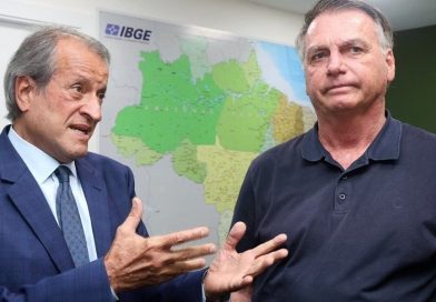 Foto: Beto Barata/PL