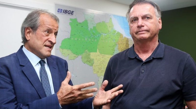 Foto: Beto Barata/PL