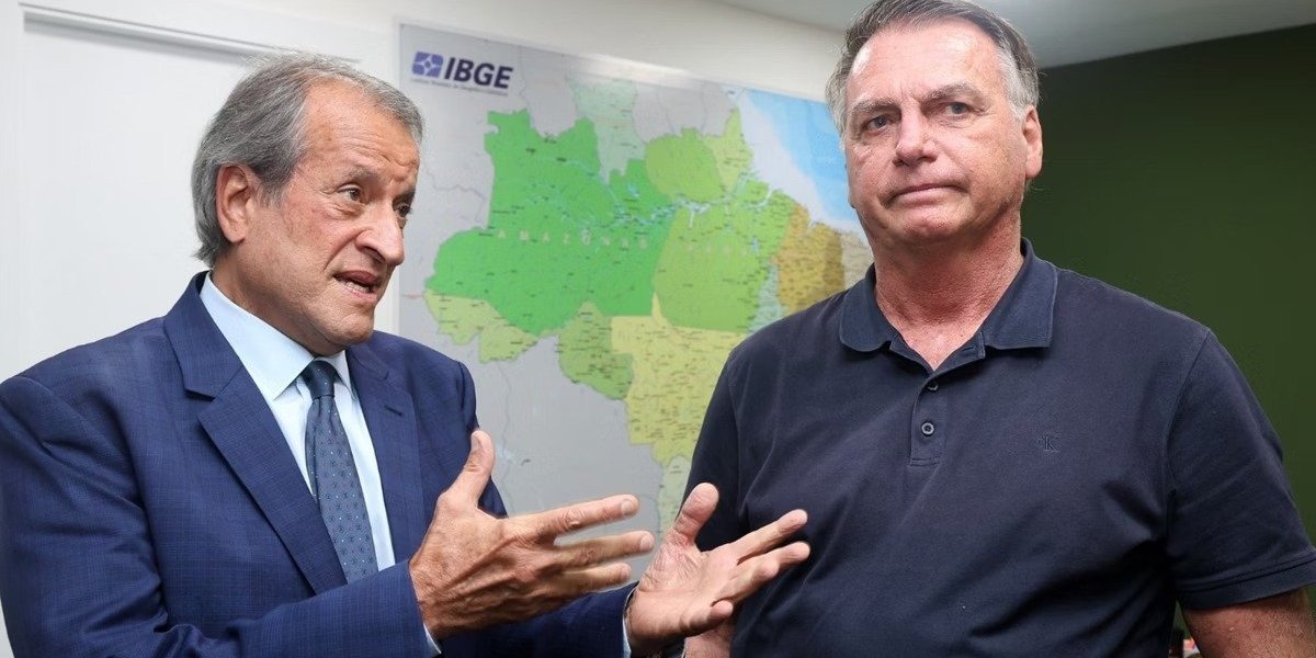 Imagem da notícias