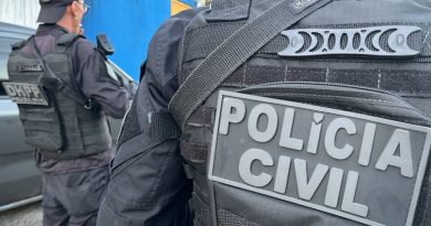 Foto: Imagem Ilustrativa/PCBA
