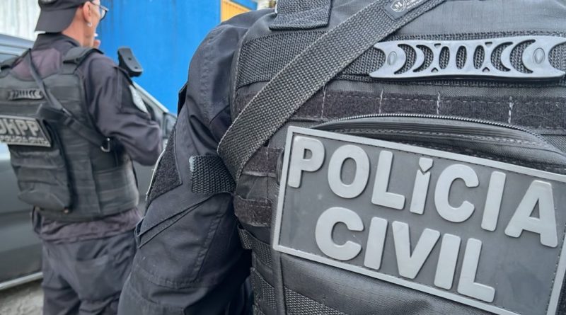 Foto: Imagem Ilustrativa/PCBA