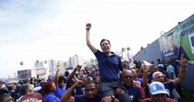 Foto: Reprodução/@leoprates