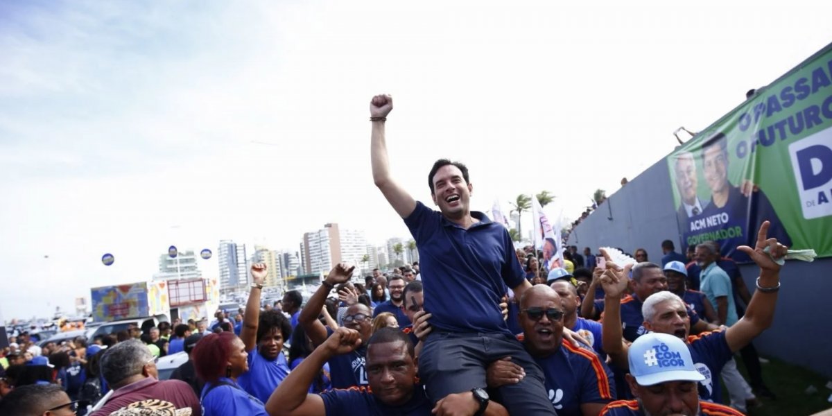 Imagem da notícias
