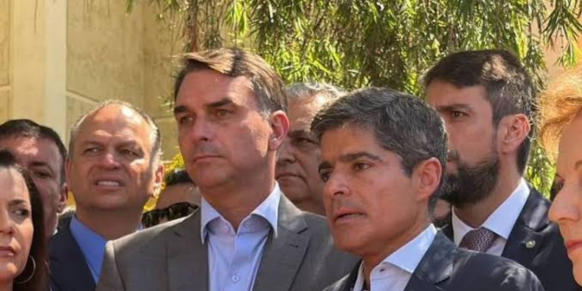 Imagem da notícias