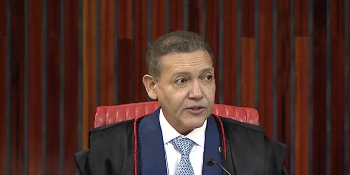 Imagem da notícias