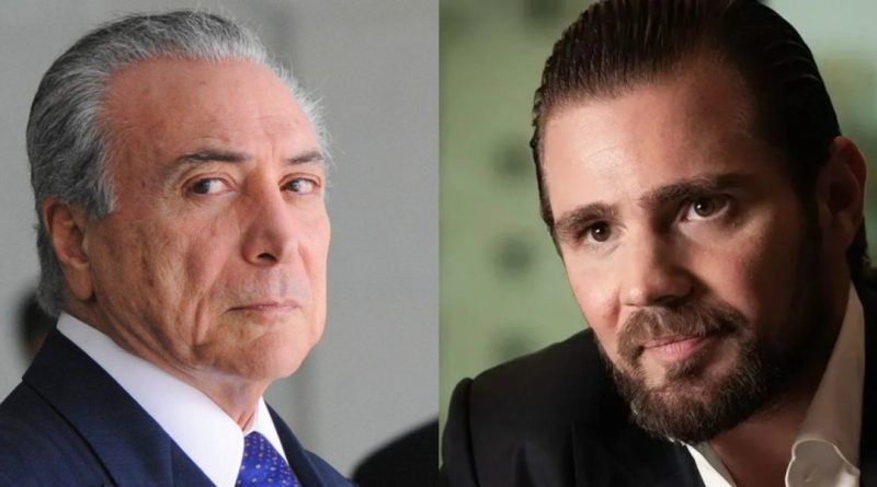Foto: Antonio Cruz/ Agência Brasil/Divulgação