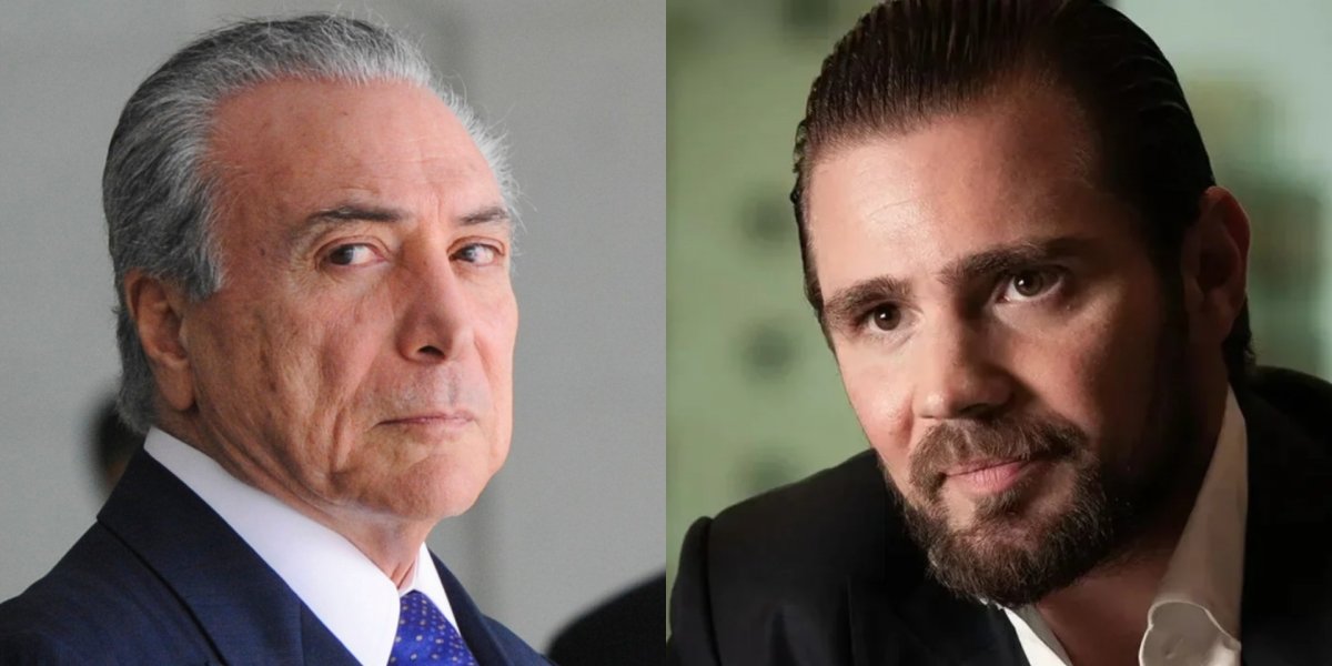 Imagem da notícias