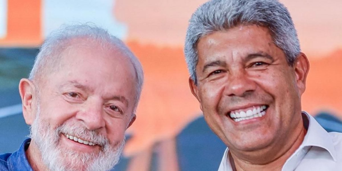 Imagem da notícias