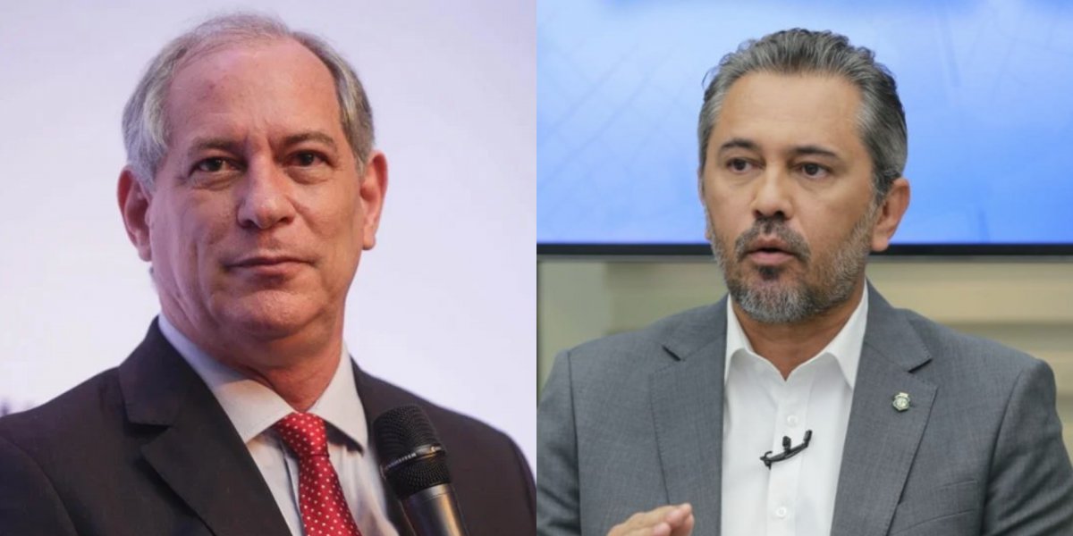 Imagem da notícias