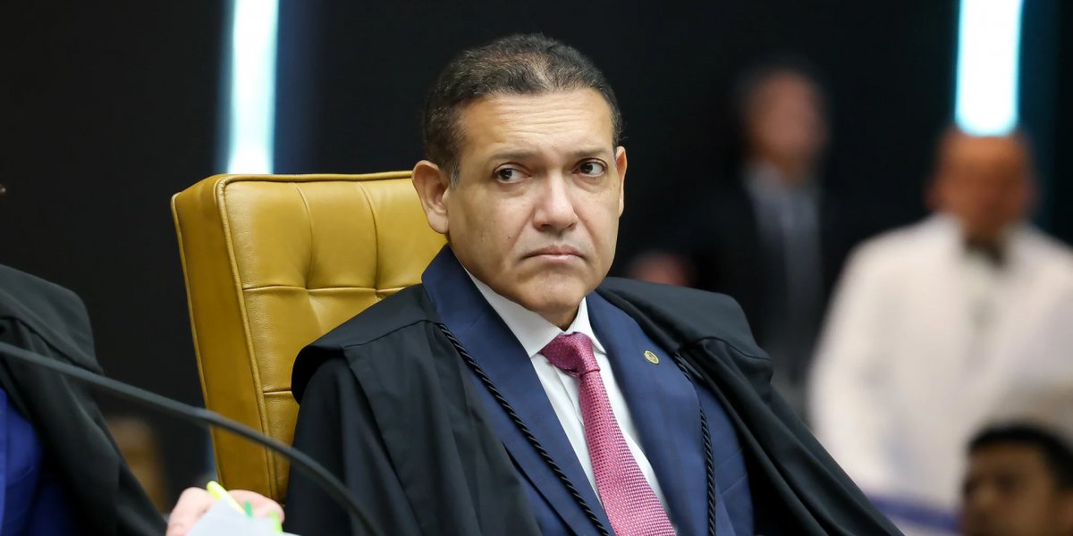 Imagem da notícias