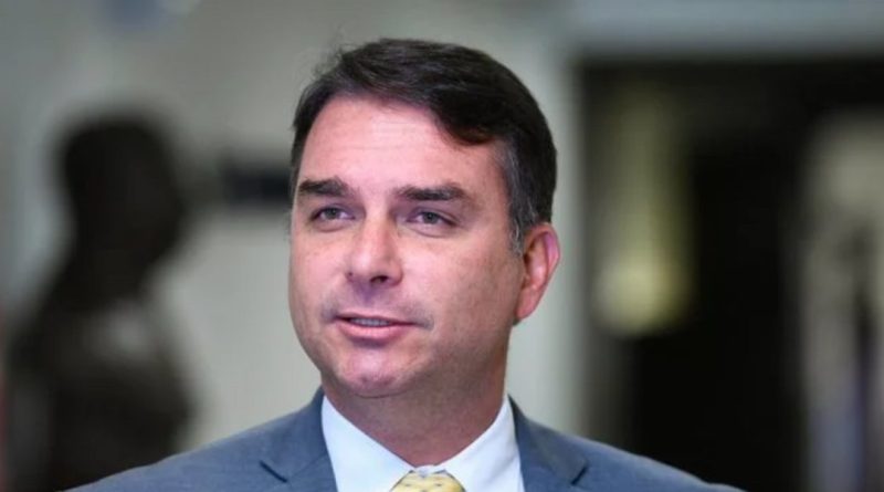Foto: Edilson Rodrigues/Agência Senado