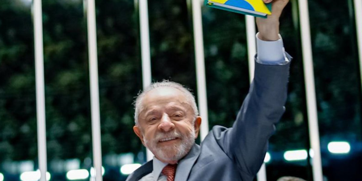 Imagem da notícias