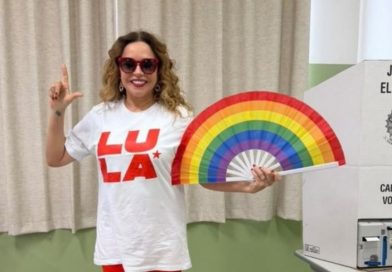 Foto: Reprodução/@danielamercury