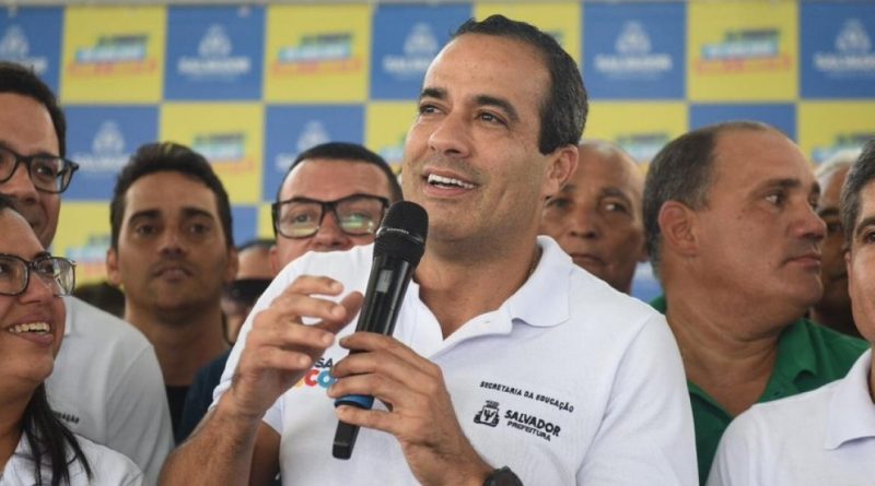 Foto: Divulgação