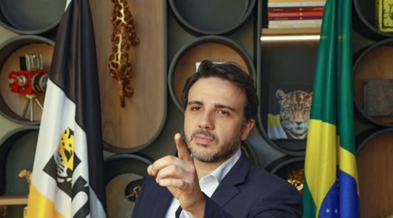 Foto: Divulgação