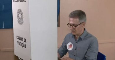 Foto: Reprodução/GloboNews