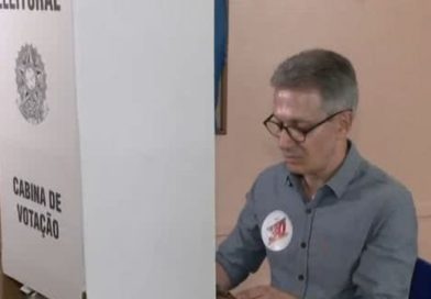 Foto: Reprodução/GloboNews