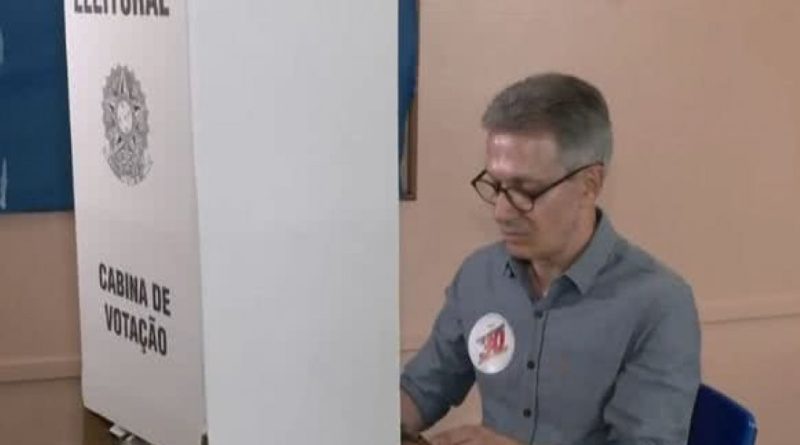 Foto: Reprodução/GloboNews