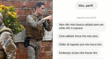 Foto: Divulgação / SSP-PI