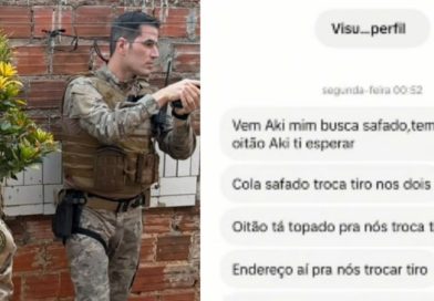 Foto: Divulgação / SSP-PI