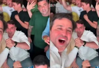 Foto: Redes Sociais