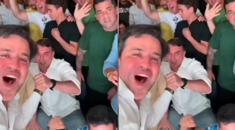 Foto: Redes Sociais