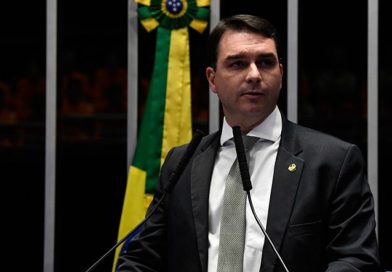 Foto: Jefferson Rudy/Agência Senado