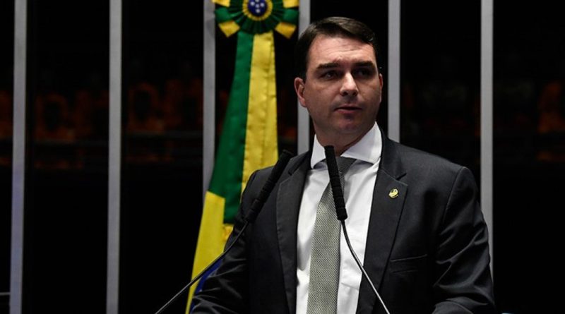 Foto: Jefferson Rudy/Agência Senado