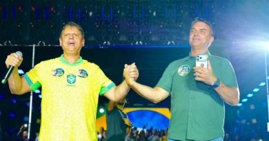 Foto: Charles Vieira/PL
