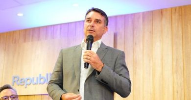 Foto: Charles Vieira