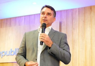 Foto: Charles Vieira