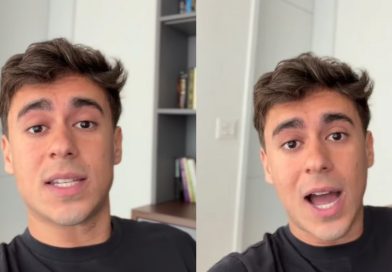 Foto: Redes Sociais