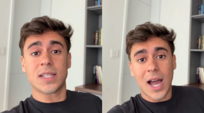 Foto: Redes Sociais