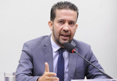 Foto: Cleia Viana/Câmara dos Deputados