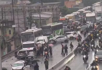 Foto: Reprodução / TV Globo