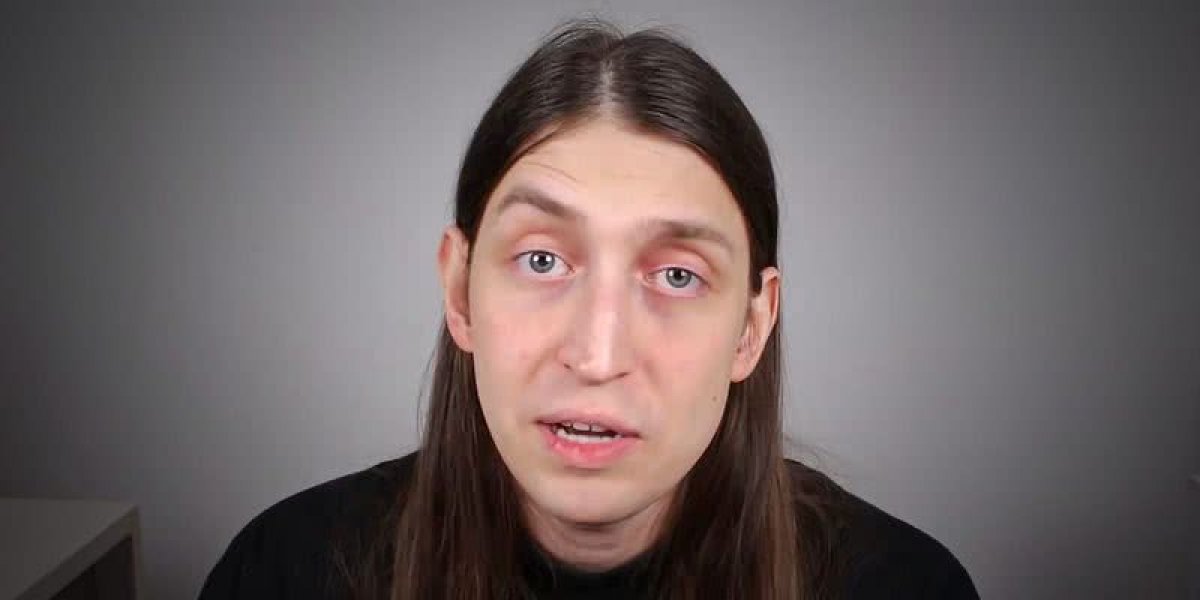 Imagem da notícias